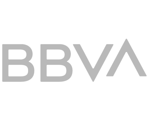 BBVA