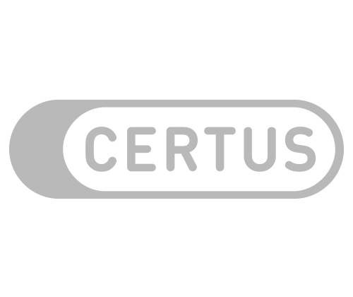 Certus