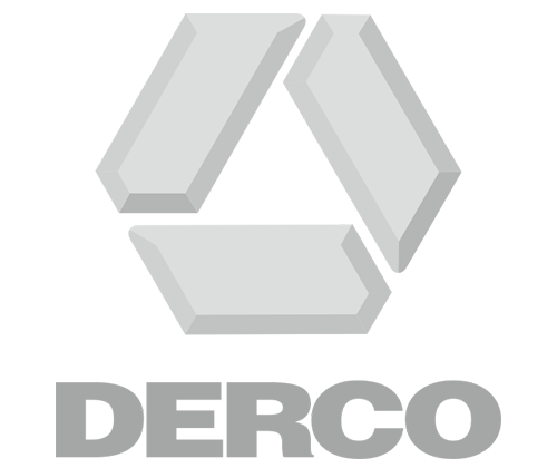 Derco