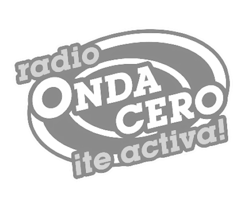 Radio Onda Cero