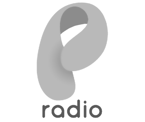 Radio Panamericana