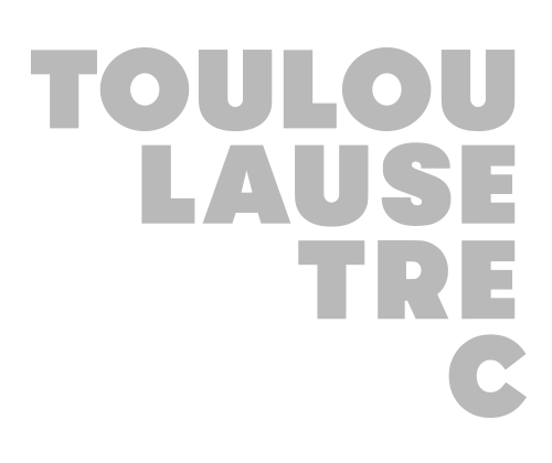 Toulouse Lautrec
