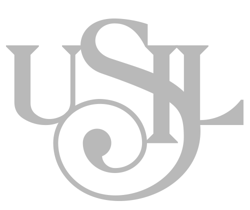USIL