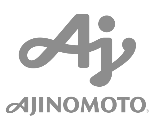 Ajinomoto