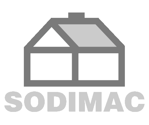 Sodimac