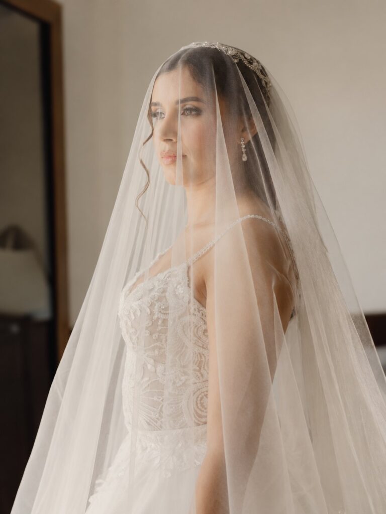 studio-montes-social-galeria-12.jpg